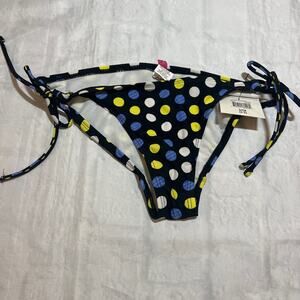 Op Bikini Bottom S NWT